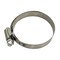 Ideal Clamp, Hose, 32 1-9/16-2-1/2, 5332051 5332051 - alternate 3